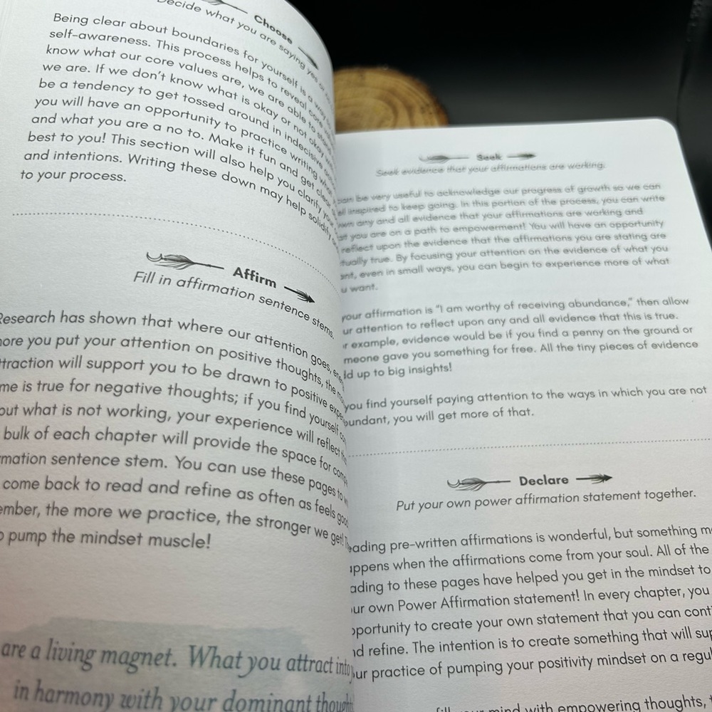 Journal - Picture 7 of 10